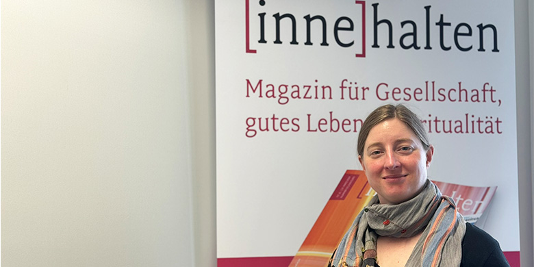 Die Millionärin, die Reiche stärker besteuern will